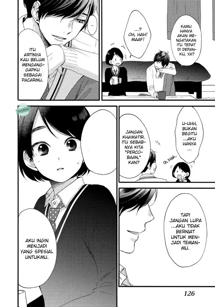 image-komik-hananoi-kun-to-koi-no-yamai-chapter-3-20/37