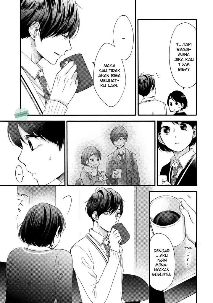 image-komik-hananoi-kun-to-koi-no-yamai-chapter-3-21/37