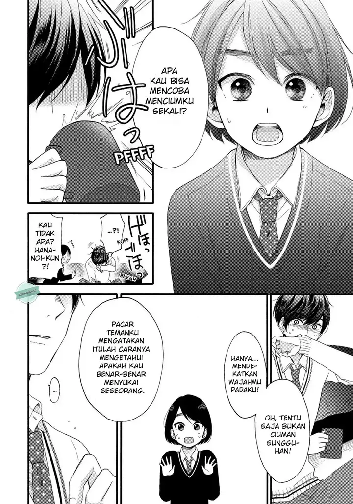 image-komik-hananoi-kun-to-koi-no-yamai-chapter-3-22/37