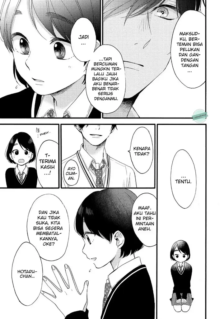 image-komik-hananoi-kun-to-koi-no-yamai-chapter-3-23/37