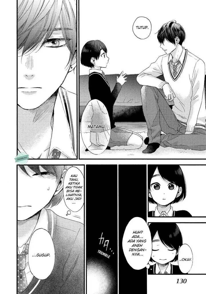 image-komik-hananoi-kun-to-koi-no-yamai-chapter-3-24/37