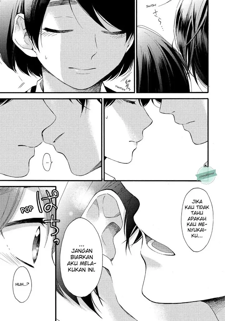 image-komik-hananoi-kun-to-koi-no-yamai-chapter-3-25/37