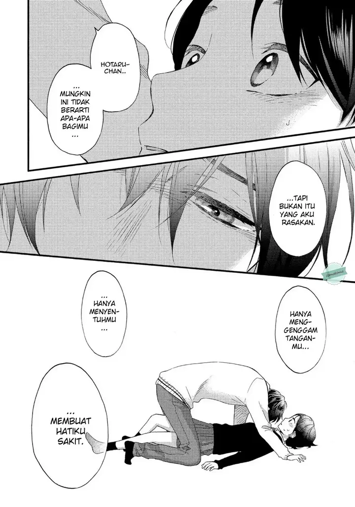 image-komik-hananoi-kun-to-koi-no-yamai-chapter-3-26/37