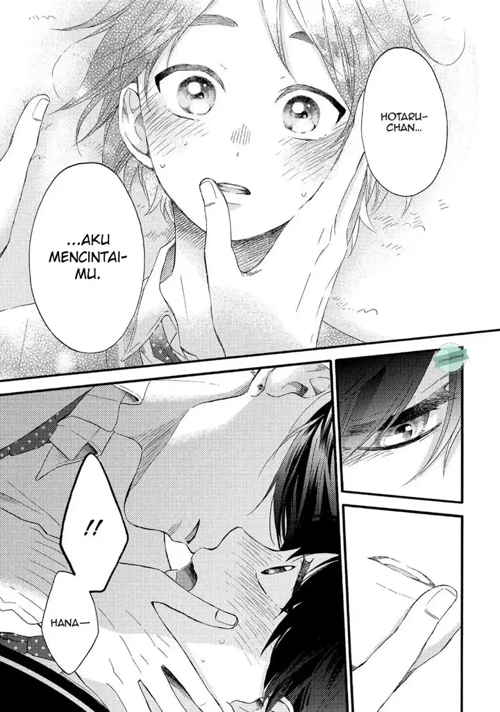 image-komik-hananoi-kun-to-koi-no-yamai-chapter-3-29/37