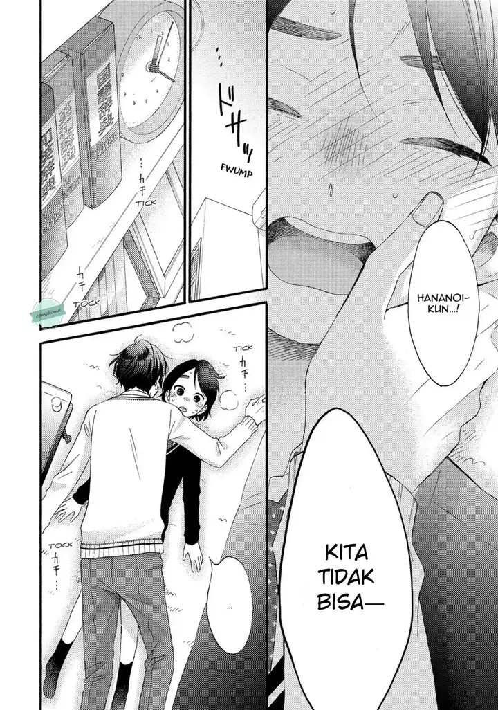 image-komik-hananoi-kun-to-koi-no-yamai-chapter-3-30/37