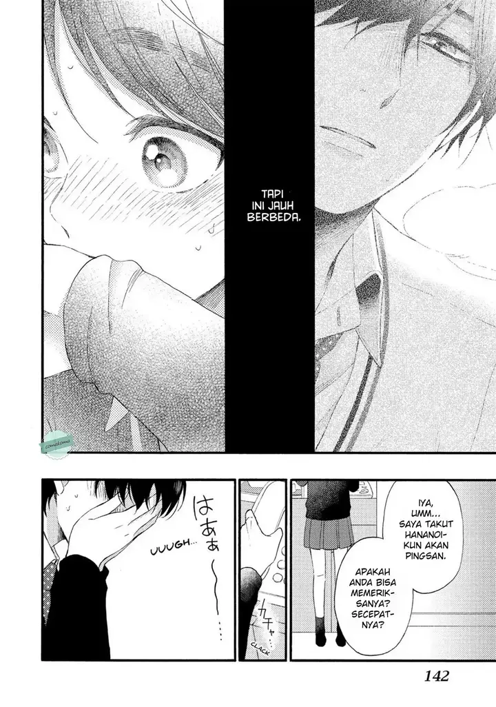 image-komik-hananoi-kun-to-koi-no-yamai-chapter-3-34/37