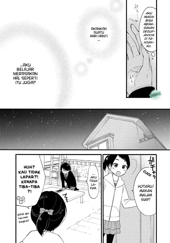 image-komik-hananoi-kun-to-koi-no-yamai-chapter-3-35/37