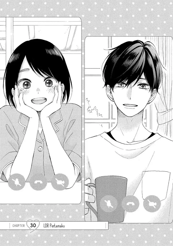 image-komik-hananoi-kun-to-koi-no-yamai-chapter-30-0/41