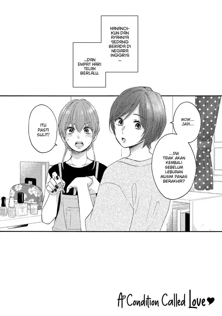 image-komik-hananoi-kun-to-koi-no-yamai-chapter-30-1/41