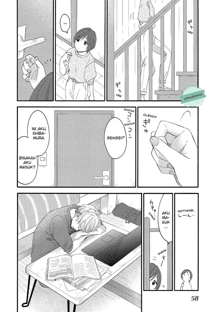 image-komik-hananoi-kun-to-koi-no-yamai-chapter-30-9/41