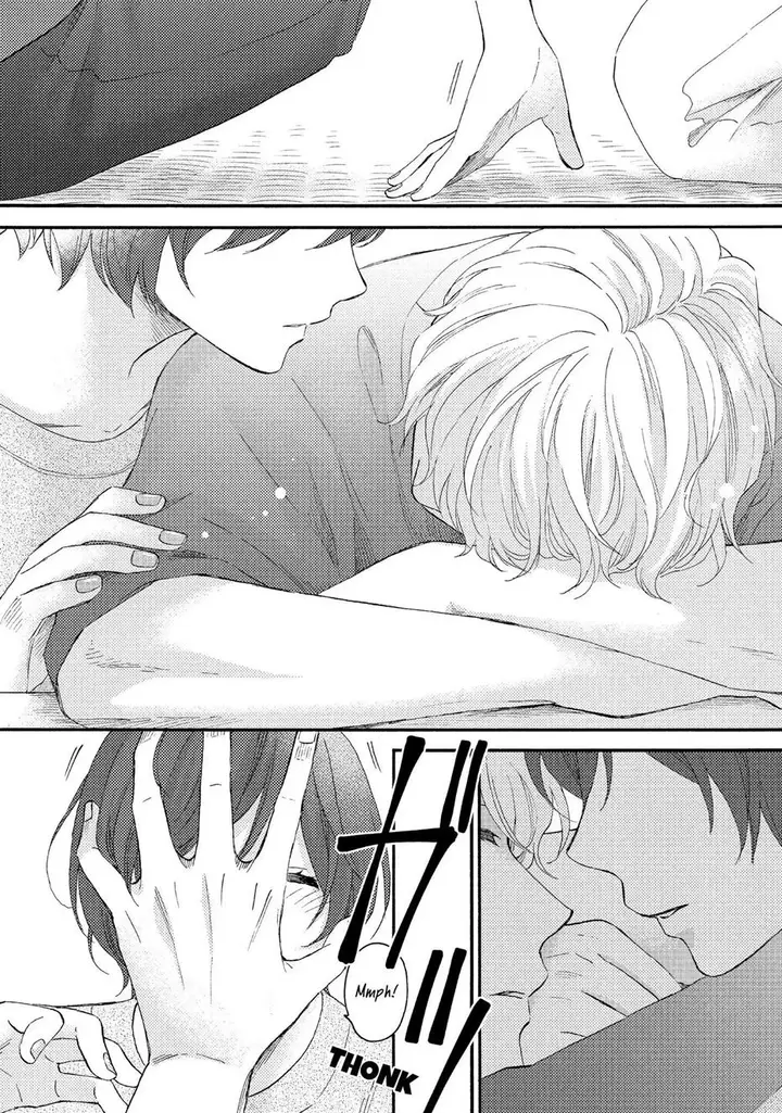 image-komik-hananoi-kun-to-koi-no-yamai-chapter-30-11/41