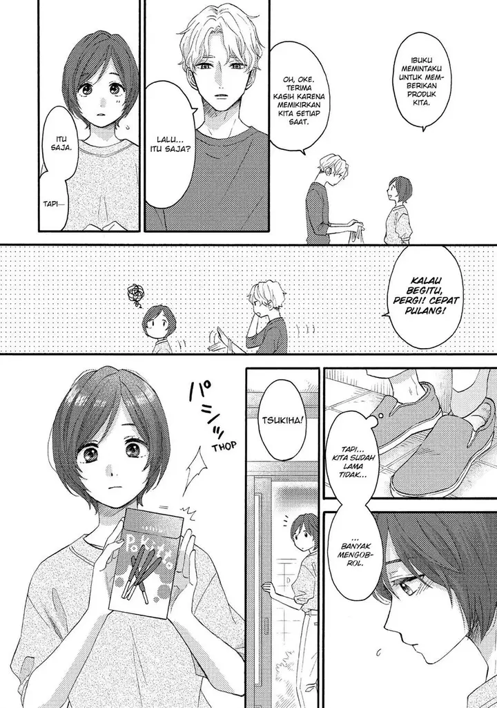 image-komik-hananoi-kun-to-koi-no-yamai-chapter-30-13/41