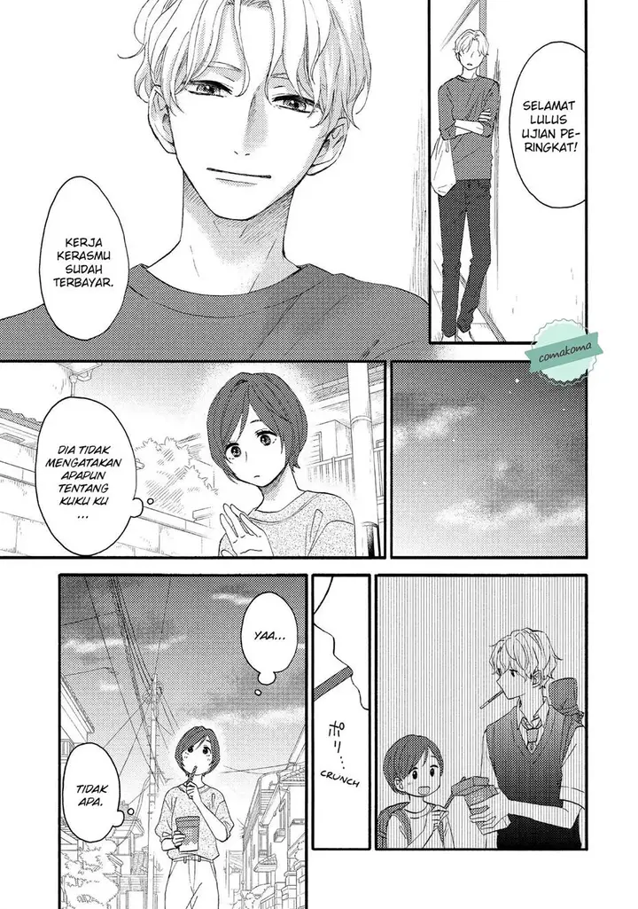 image-komik-hananoi-kun-to-koi-no-yamai-chapter-30-14/41