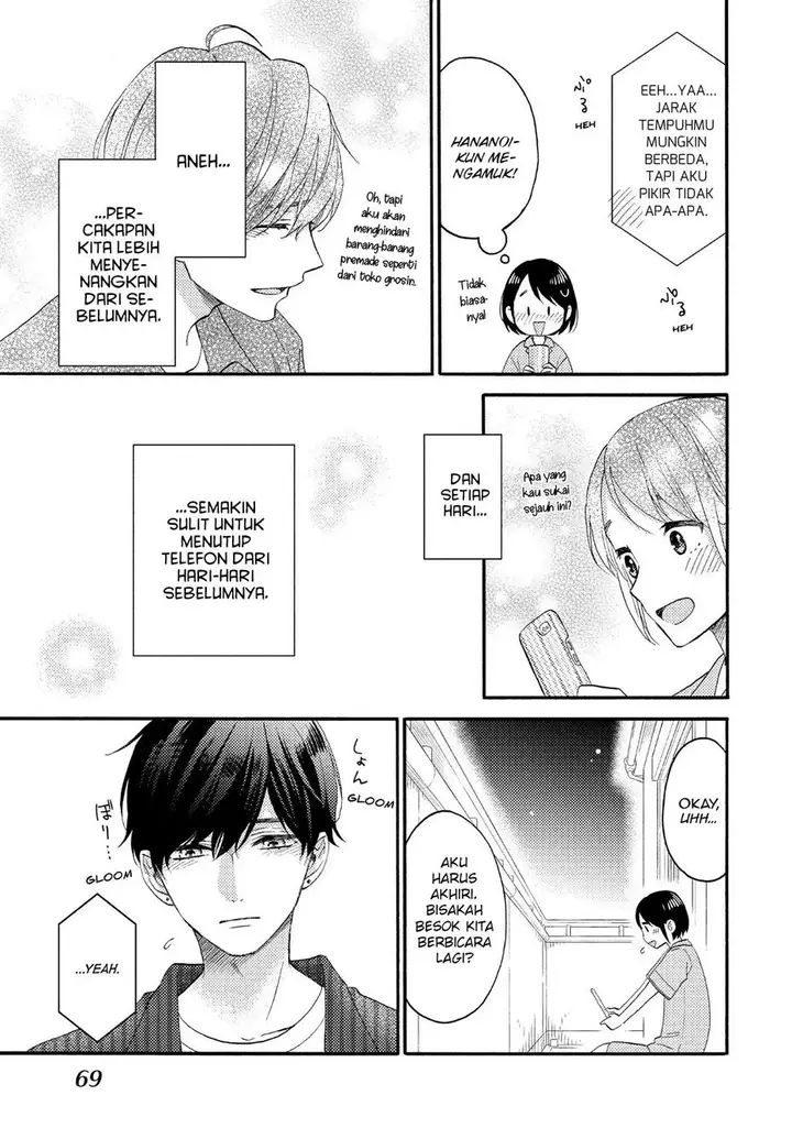 image-komik-hananoi-kun-to-koi-no-yamai-chapter-30-20/41