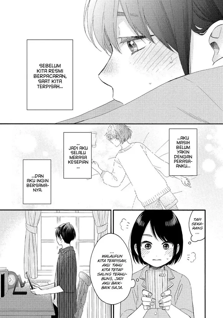 image-komik-hananoi-kun-to-koi-no-yamai-chapter-30-22/41