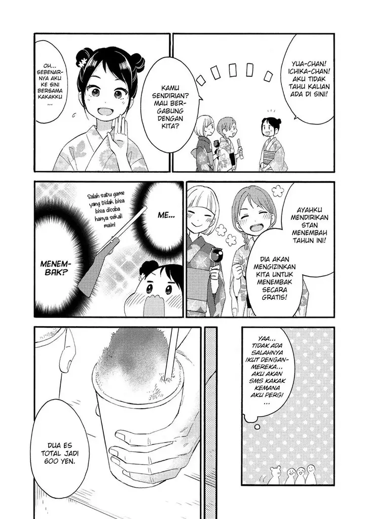 image-komik-hananoi-kun-to-koi-no-yamai-chapter-30-30/41