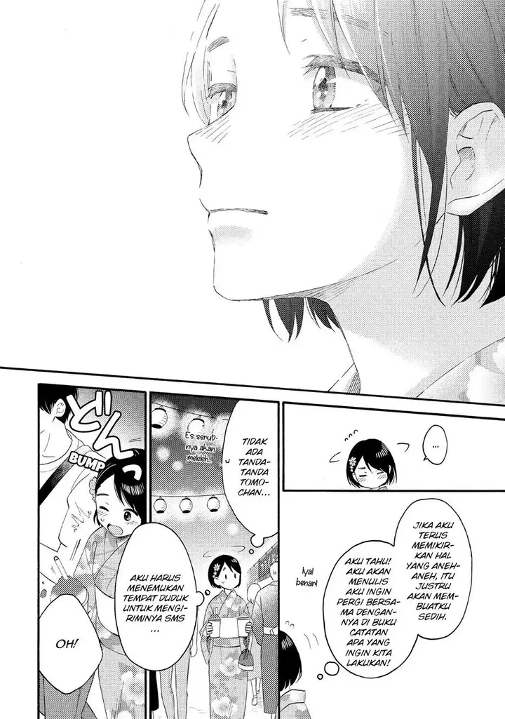 image-komik-hananoi-kun-to-koi-no-yamai-chapter-30-35/41