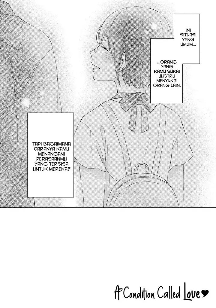 image-komik-hananoi-kun-to-koi-no-yamai-chapter-31-1/48