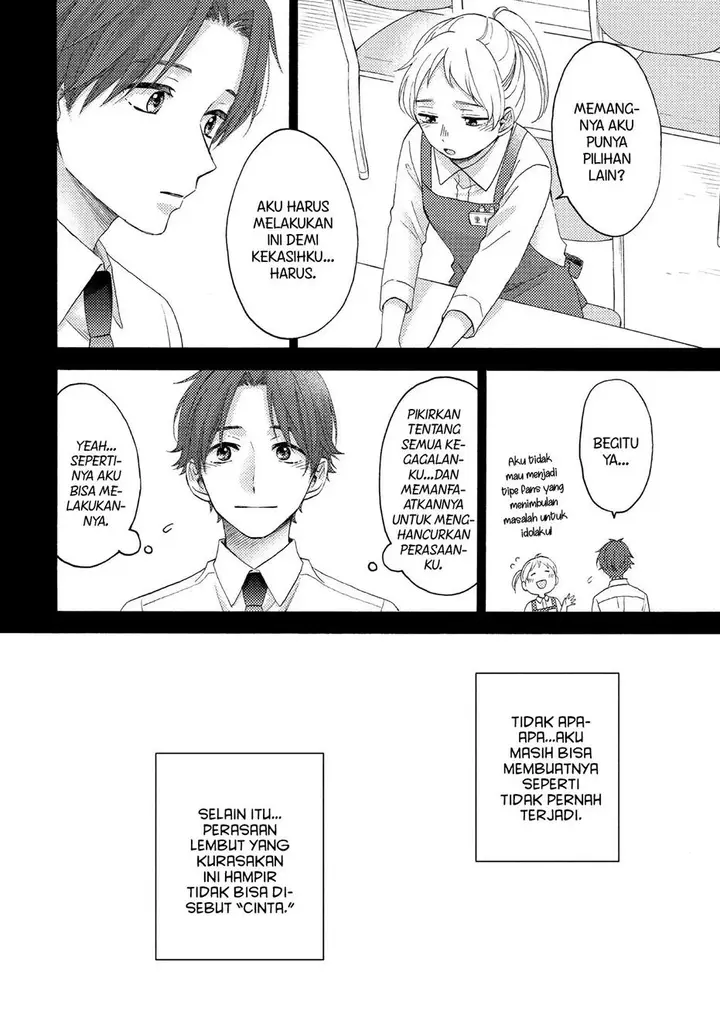 image-komik-hananoi-kun-to-koi-no-yamai-chapter-31-3/48