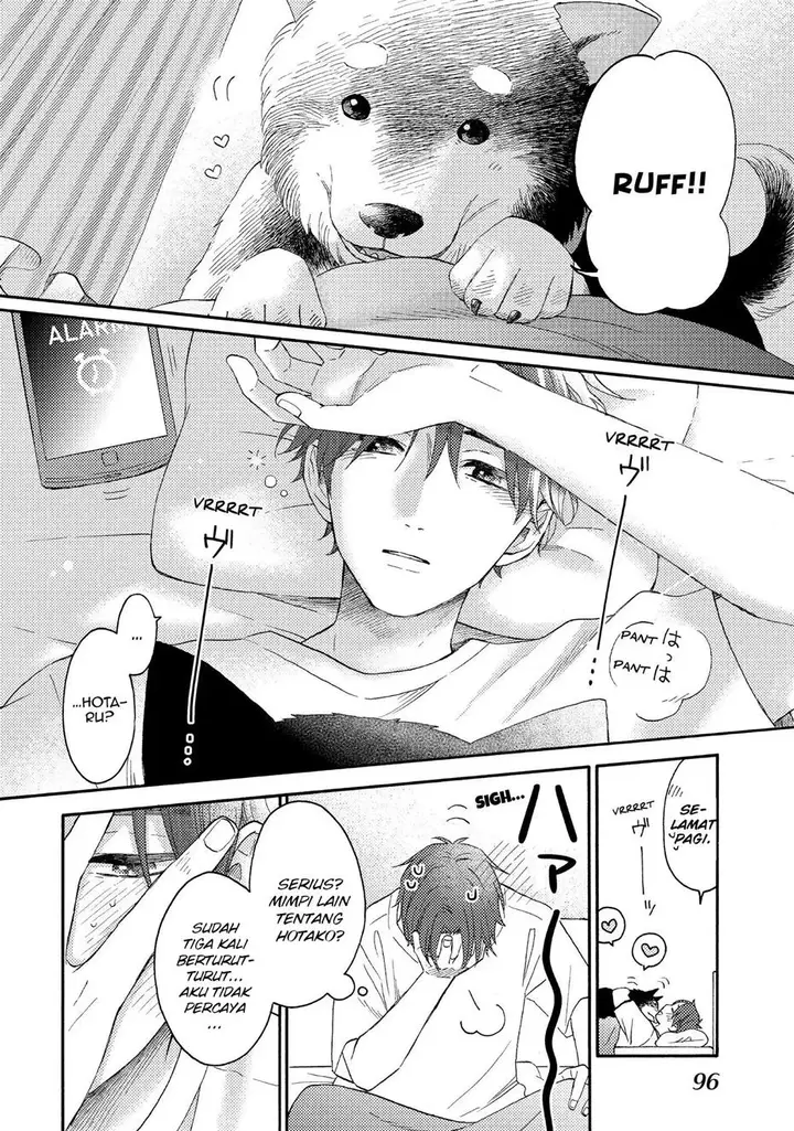 image-komik-hananoi-kun-to-koi-no-yamai-chapter-31-5/48