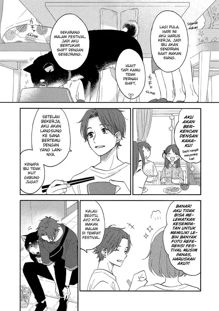 image-komik-hananoi-kun-to-koi-no-yamai-chapter-31-8/48