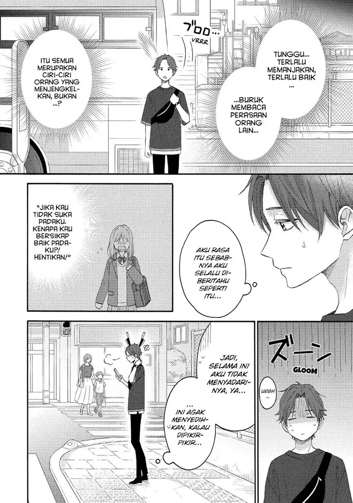 image-komik-hananoi-kun-to-koi-no-yamai-chapter-31-11/48