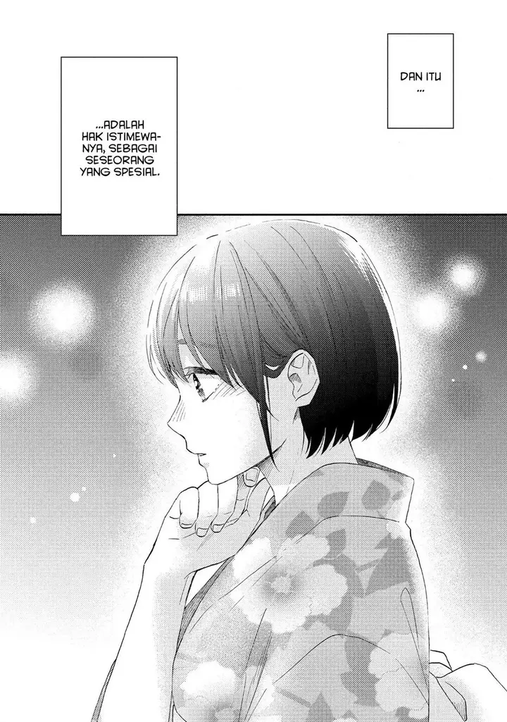 image-komik-hananoi-kun-to-koi-no-yamai-chapter-31-13/48