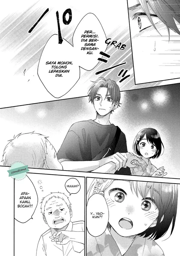 image-komik-hananoi-kun-to-koi-no-yamai-chapter-31-15/48