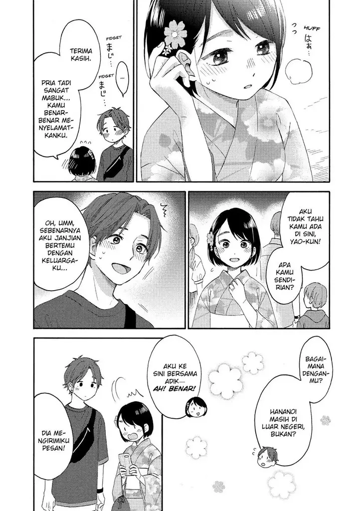 image-komik-hananoi-kun-to-koi-no-yamai-chapter-31-18/48