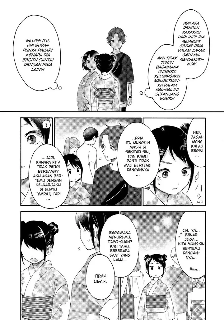 image-komik-hananoi-kun-to-koi-no-yamai-chapter-31-22/48