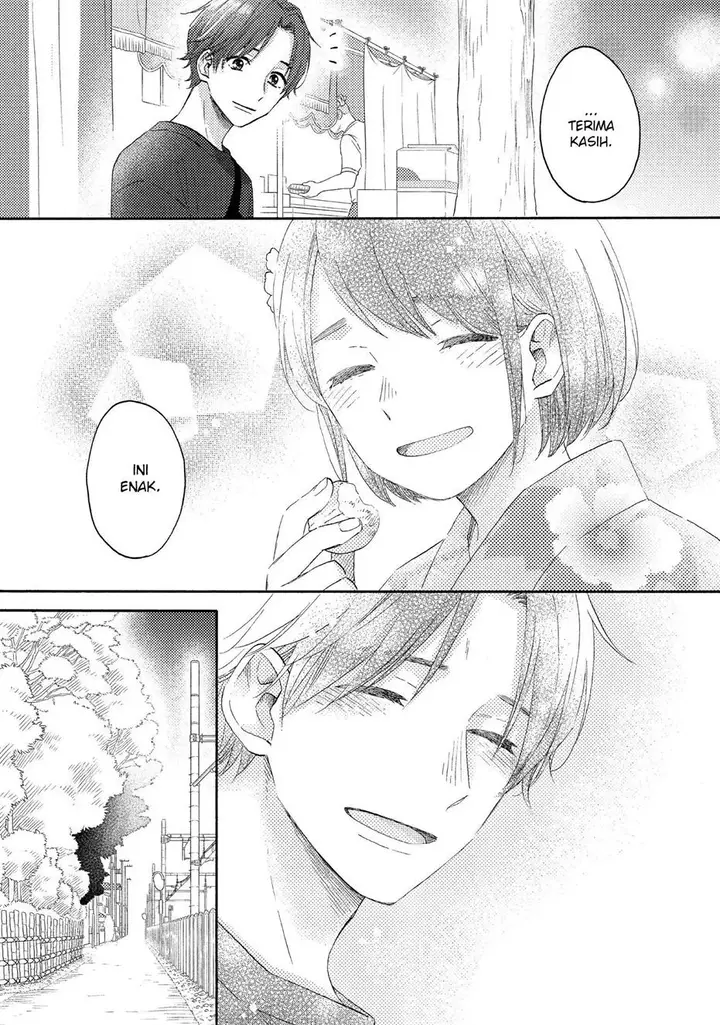 image-komik-hananoi-kun-to-koi-no-yamai-chapter-31-28/48