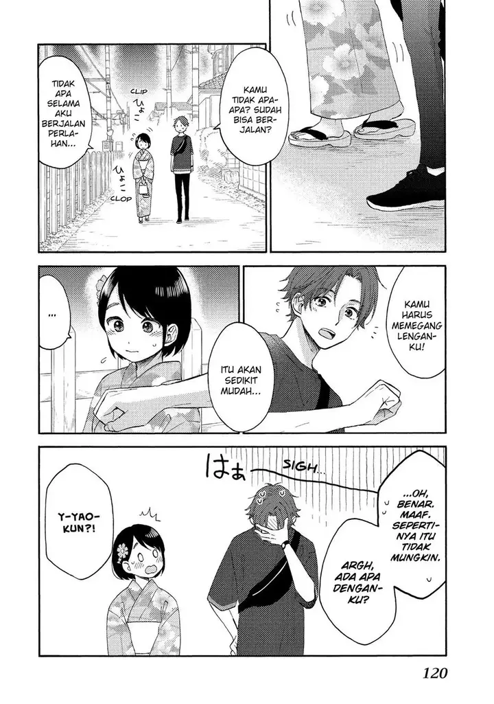 image-komik-hananoi-kun-to-koi-no-yamai-chapter-31-29/48