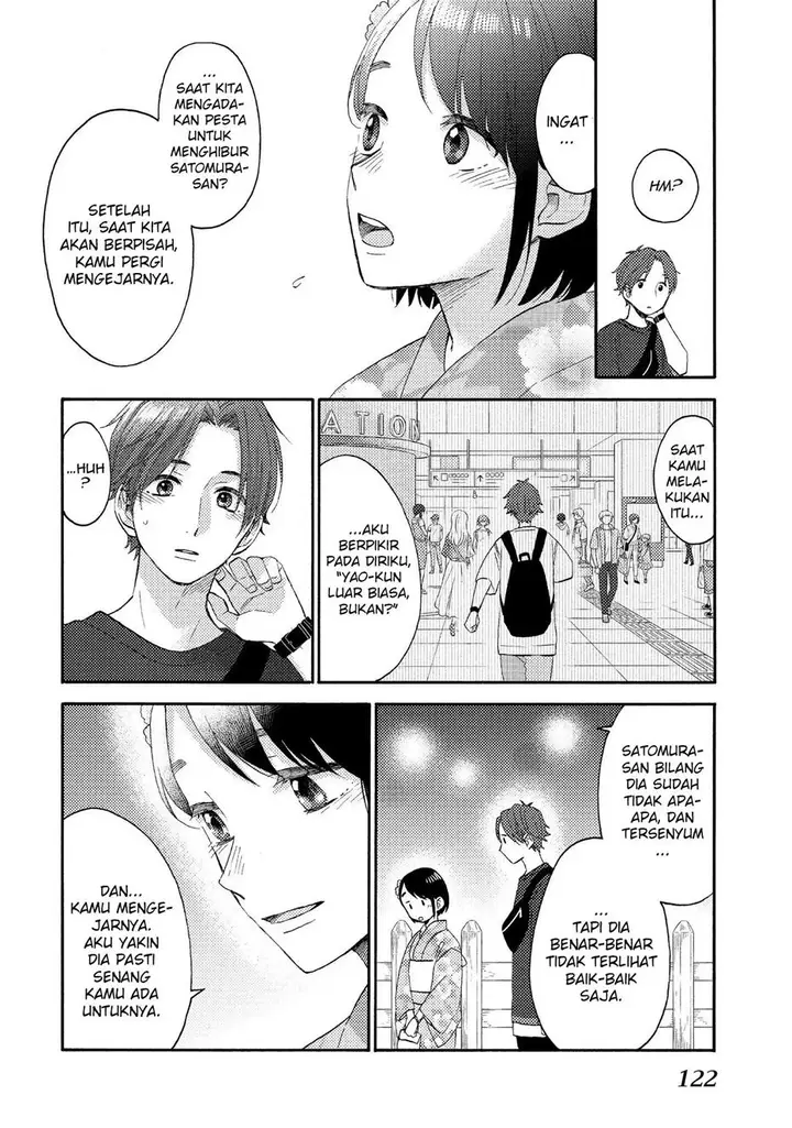 image-komik-hananoi-kun-to-koi-no-yamai-chapter-31-31/48