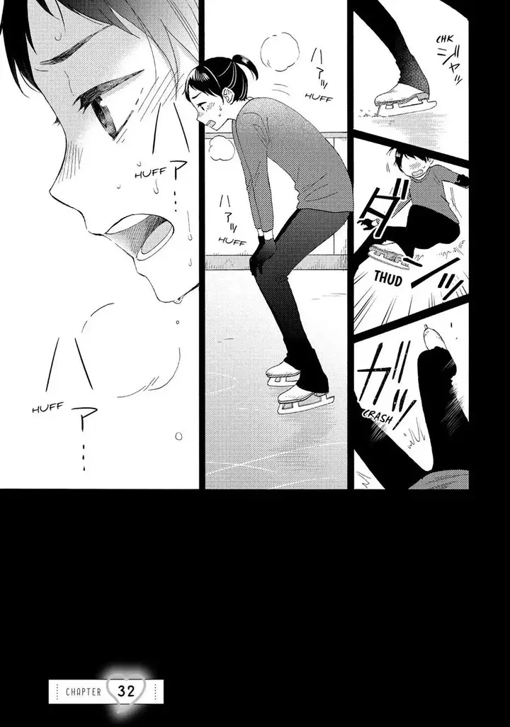 image-komik-hananoi-kun-to-koi-no-yamai-chapter-32-0/47