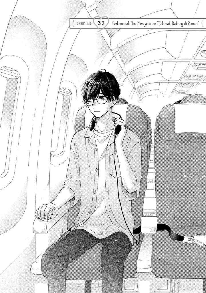 image-komik-hananoi-kun-to-koi-no-yamai-chapter-32-1/47