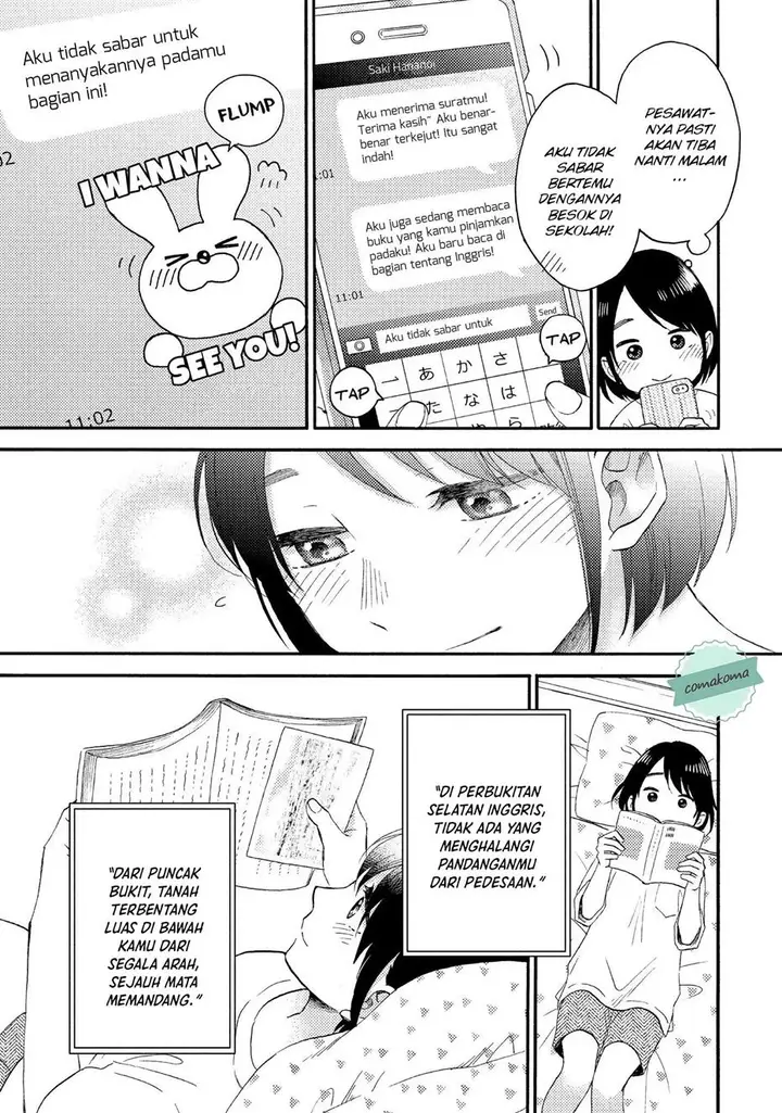 image-komik-hananoi-kun-to-koi-no-yamai-chapter-32-4/47