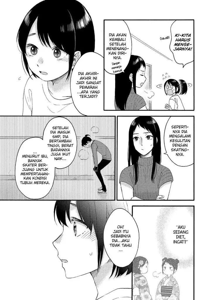 image-komik-hananoi-kun-to-koi-no-yamai-chapter-32-8/47