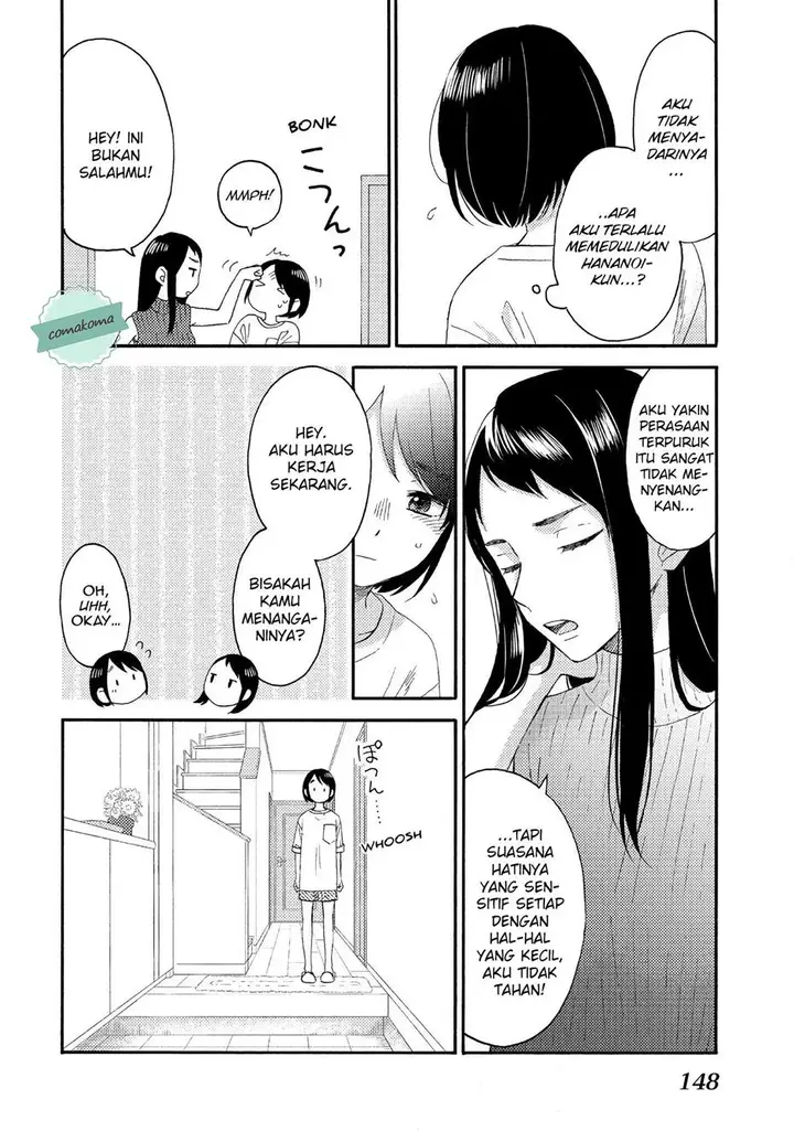 image-komik-hananoi-kun-to-koi-no-yamai-chapter-32-9/47