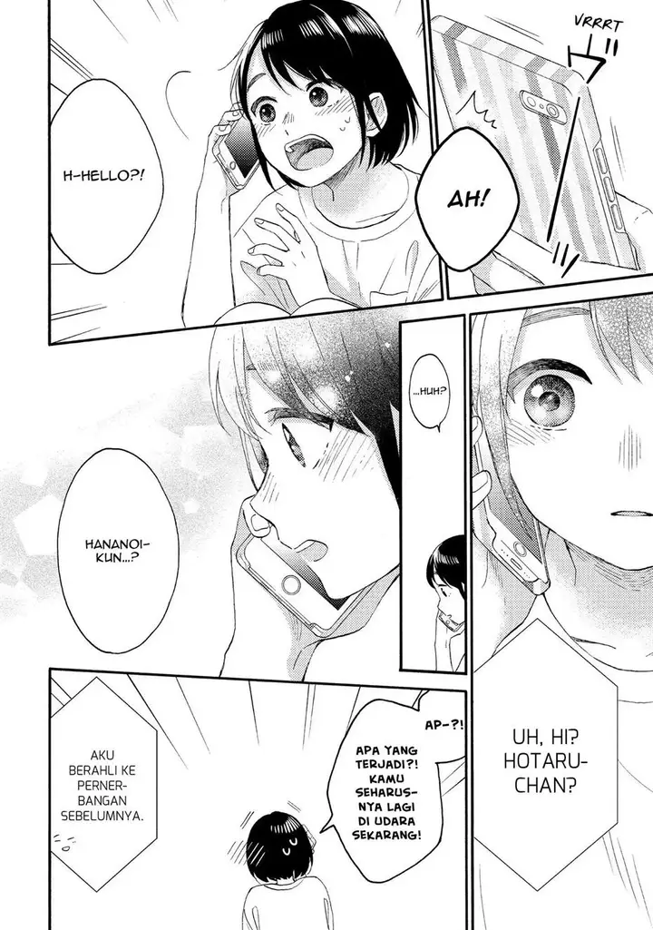 image-komik-hananoi-kun-to-koi-no-yamai-chapter-32-13/47