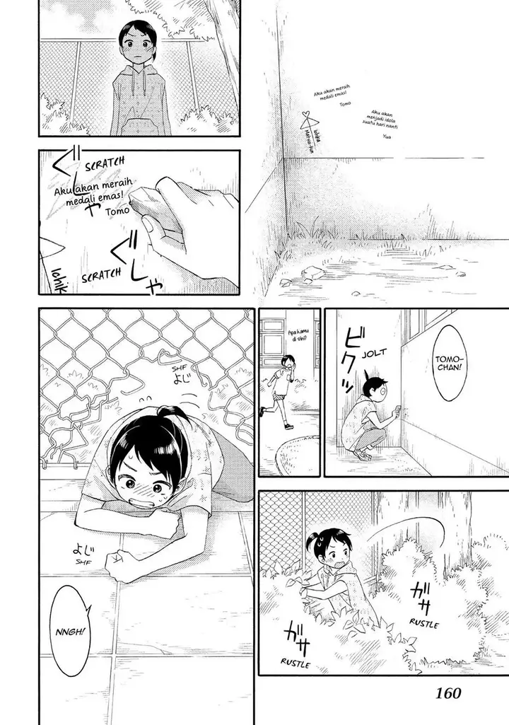 image-komik-hananoi-kun-to-koi-no-yamai-chapter-32-21/47