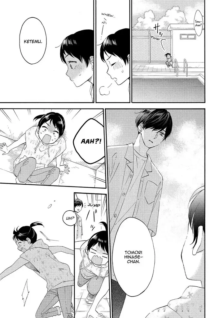 image-komik-hananoi-kun-to-koi-no-yamai-chapter-32-22/47