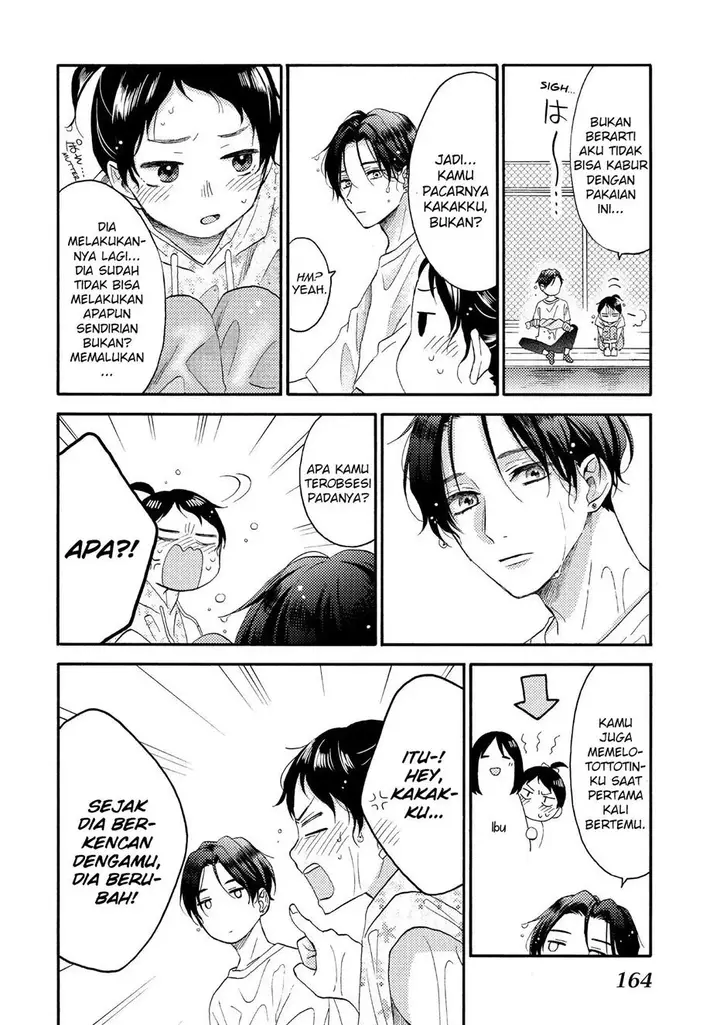 image-komik-hananoi-kun-to-koi-no-yamai-chapter-32-25/47