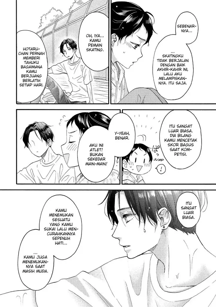 image-komik-hananoi-kun-to-koi-no-yamai-chapter-32-27/47