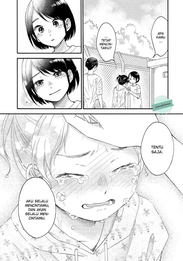 image-komik-hananoi-kun-to-koi-no-yamai-chapter-32-34/47