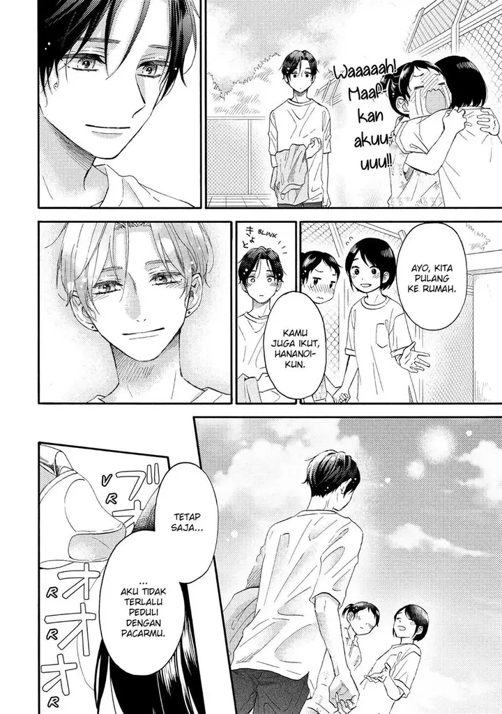 image-komik-hananoi-kun-to-koi-no-yamai-chapter-32-35/47