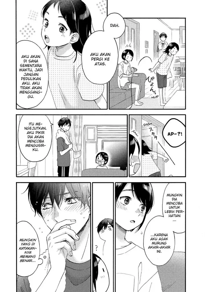 image-komik-hananoi-kun-to-koi-no-yamai-chapter-32-37/47