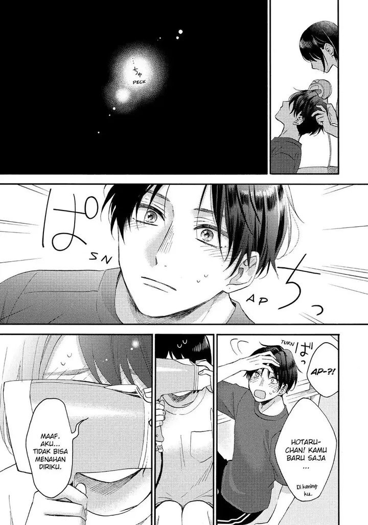 image-komik-hananoi-kun-to-koi-no-yamai-chapter-32-40/47