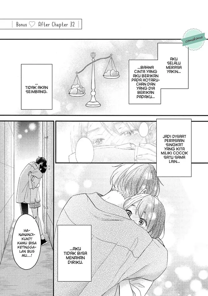 image-komik-hananoi-kun-to-koi-no-yamai-chapter-32.5-0/7