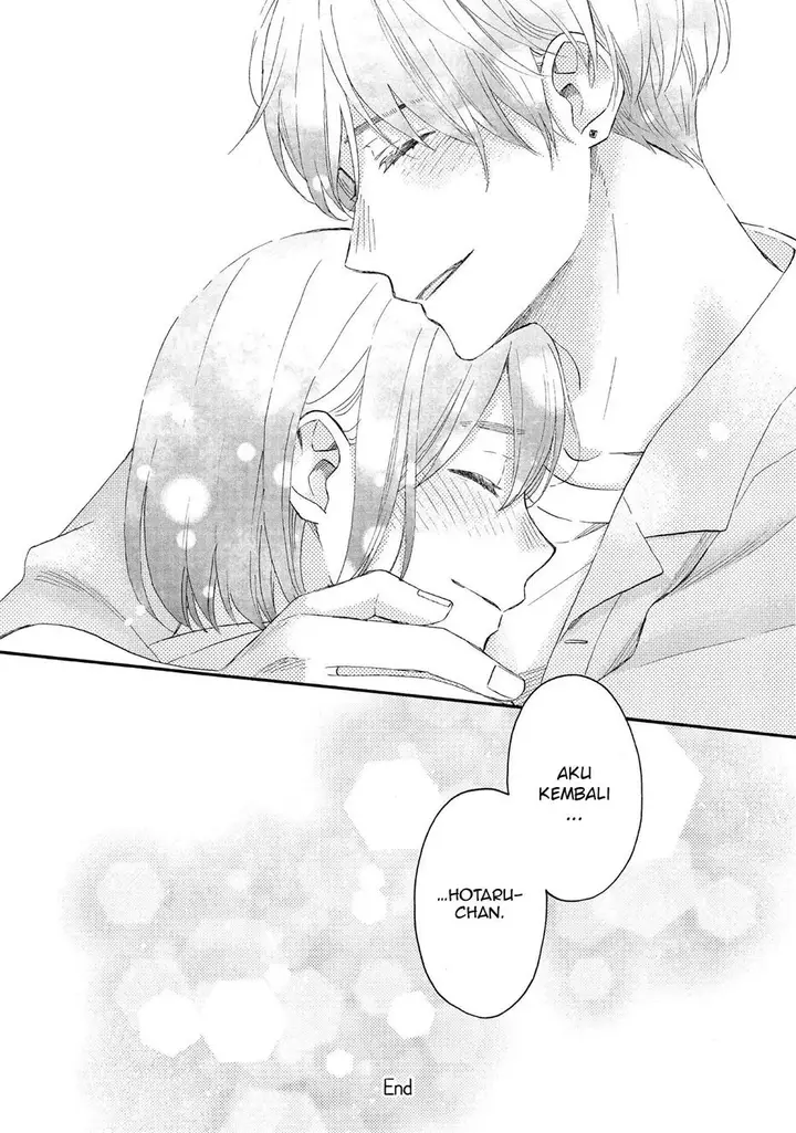 image-komik-hananoi-kun-to-koi-no-yamai-chapter-32.5-5/7