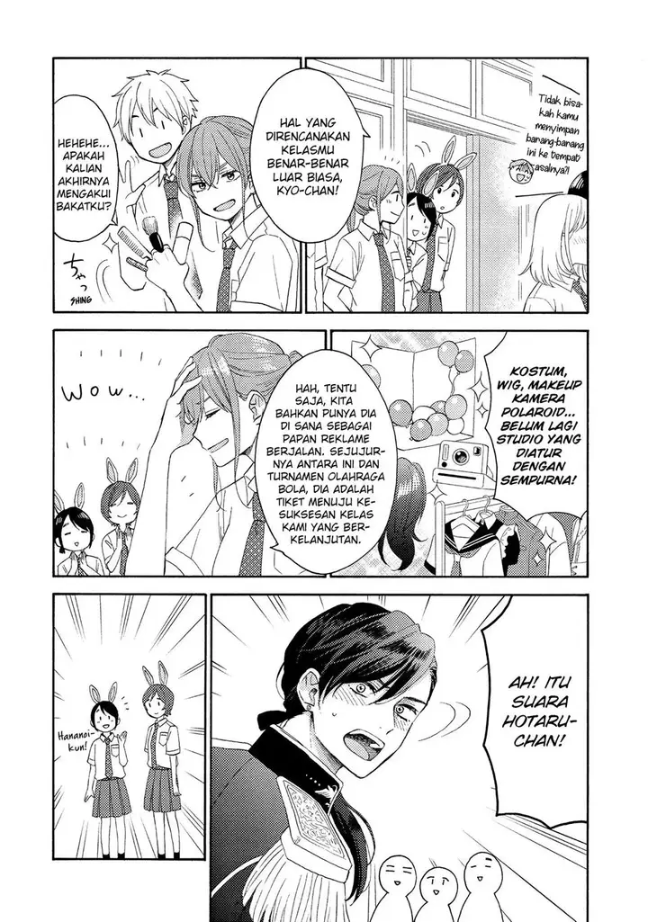 image-komik-hananoi-kun-to-koi-no-yamai-chapter-33-8/46